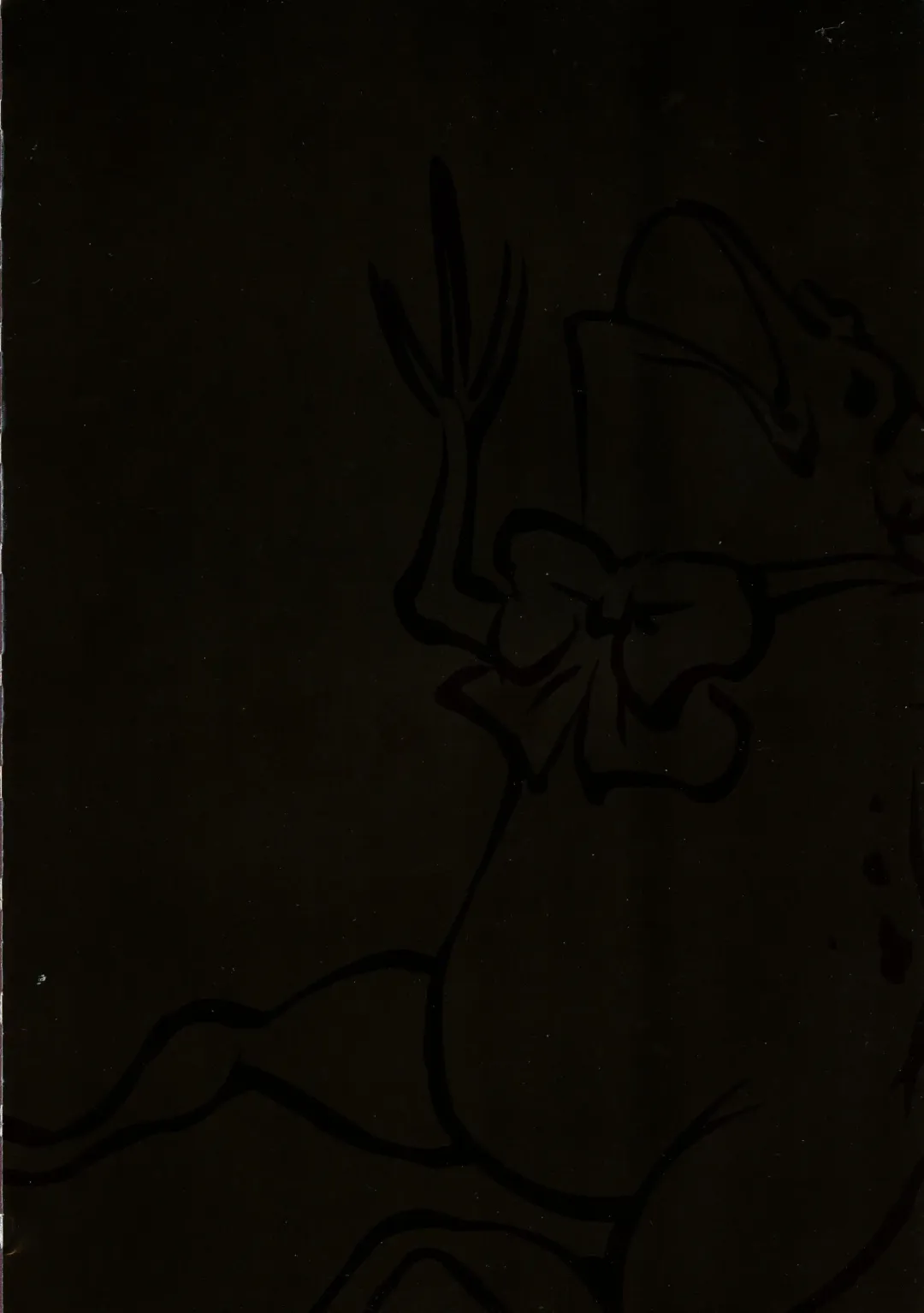 [Nishi Iori] Seifuku Giga ~ Nishi Iori Cosplay Tanpenshuu ~ Fhentai - Page 17