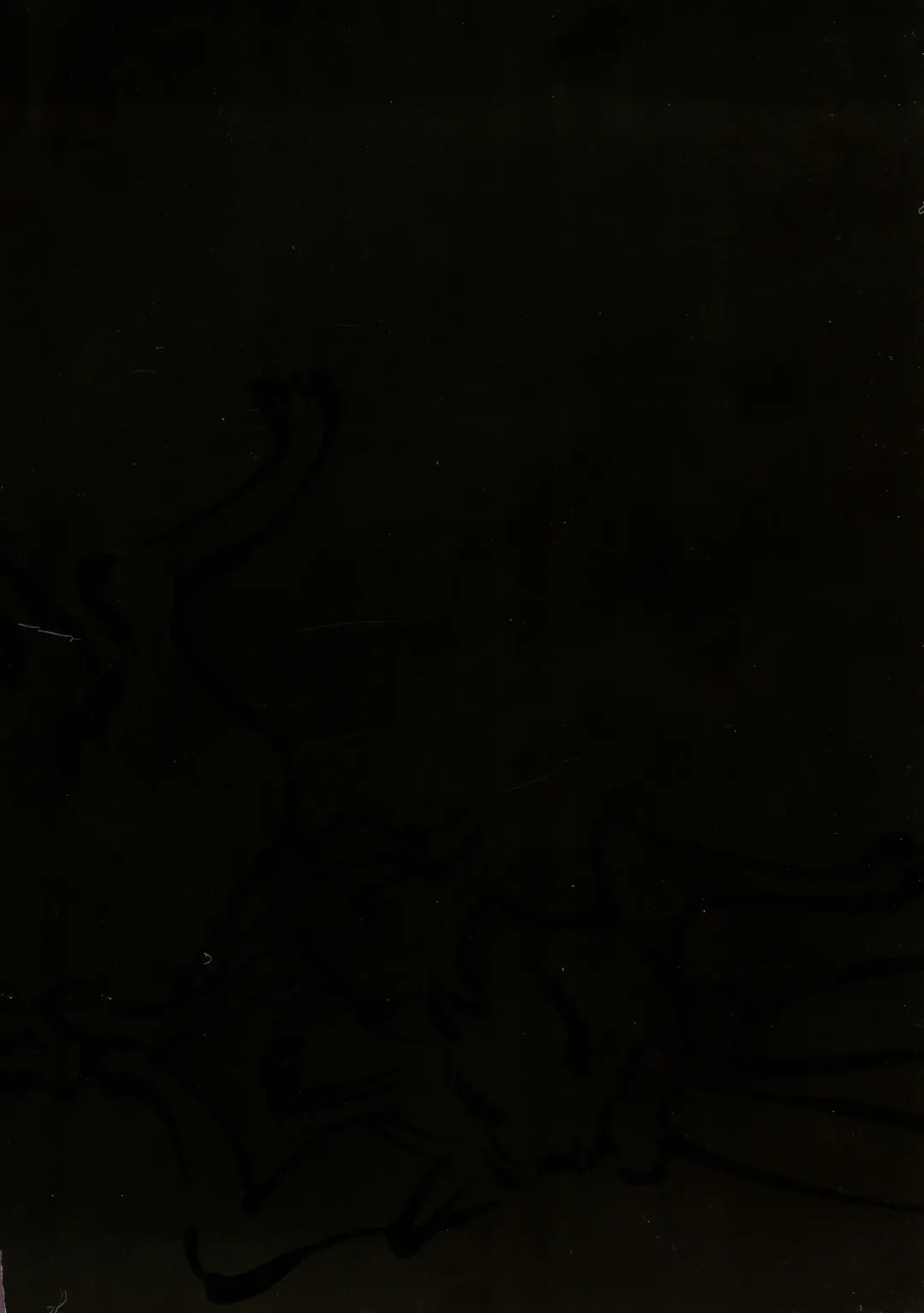 [Nishi Iori] Seifuku Giga ~ Nishi Iori Cosplay Tanpenshuu ~ Fhentai - Page 45