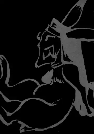 [Nishi Iori] Seifuku Giga ~ Nishi Iori Cosplay Tanpenshuu ~ Fhentai - Page 185