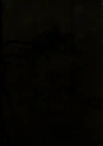 [Nishi Iori] Seifuku Giga ~ Nishi Iori Cosplay Tanpenshuu ~ Fhentai - Page 28