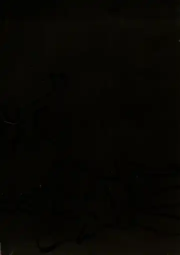 [Nishi Iori] Seifuku Giga ~ Nishi Iori Cosplay Tanpenshuu ~ Fhentai - Page 45