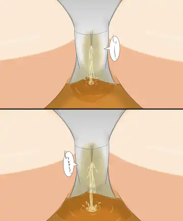 [Mani] 黄金の輝き Fhentai - Page 11