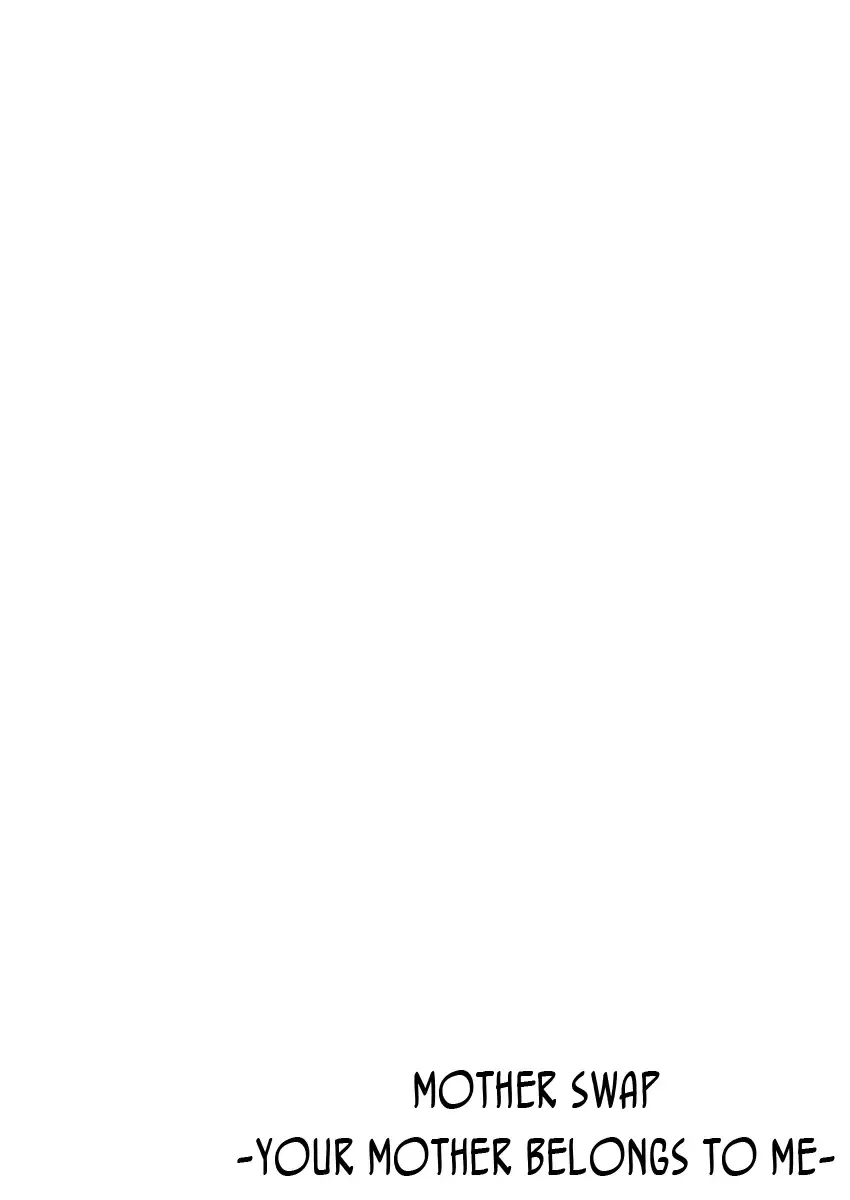 [Kiryu Reihou] Hahaoya Swap - Omae no Kaa-chan Ore no Mono 2 | Mother Swap - Your Mother Belongs to Me 2 Fhentai - Page 27