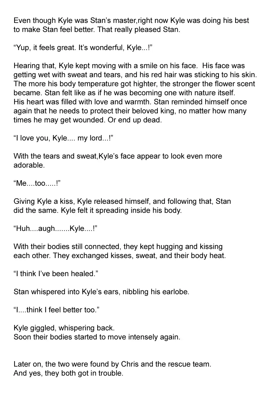 [Sumono - Tokiwa Akaki] JANE STICK ~little jew anthology~ Fhentai - Page 39