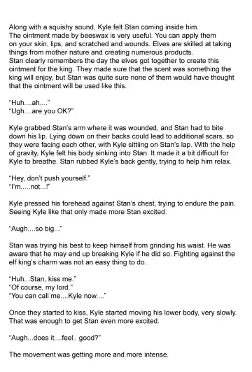 [Sumono - Tokiwa Akaki] JANE STICK ~little jew anthology~ Fhentai - Page 38