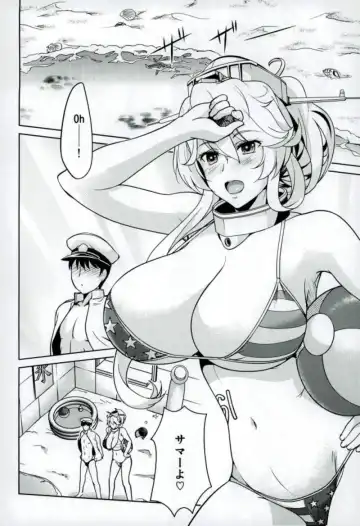 [Shoda Norihiro] Iowant 2!! Fhentai - Page 2