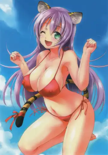 [Takane Nohana] Juukan Live! Sunshine!! 2 (Love Live! Sunshine!!) 1+2 Fhentai - Page 52