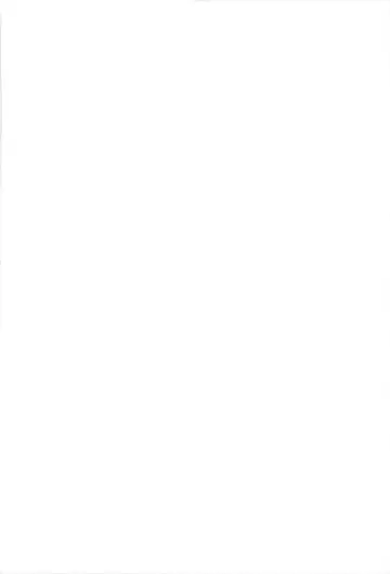 [Fummy] Koshimizu Sachiko no Soushuuhen 2 Fhentai - Page 2