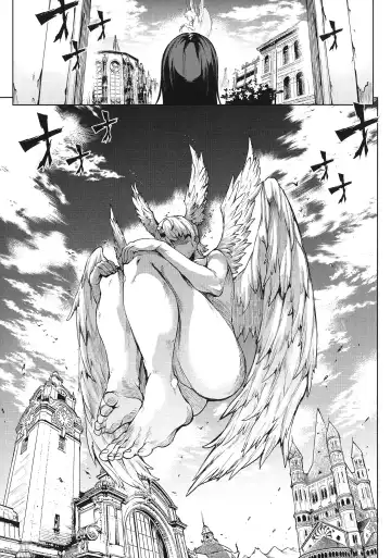 [Erect Sawaru] Shinkyoku no Grimoire III -PANDRA saga 2nd story- Fhentai - Page 110