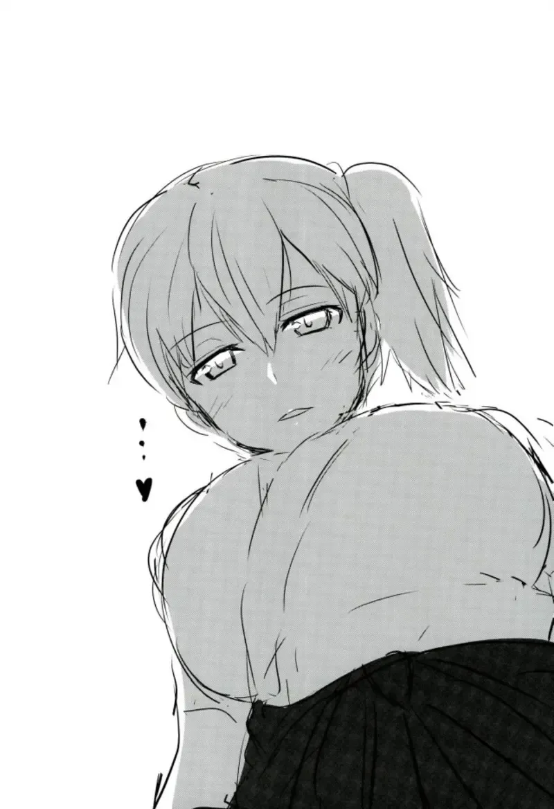 [Kirino Kyousuke] Kaga-san ga Yasashii Oneechan ni Naru Hon. Sono Matome to Saishuukai. Fhentai - Page 19