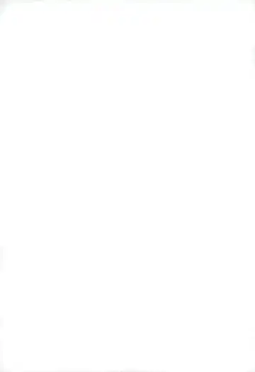 [Kirino Kyousuke] Kaga-san ga Yasashii Oneechan ni Naru Hon. Sono Matome to Saishuukai. Fhentai - Page 18