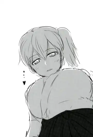 [Kirino Kyousuke] Kaga-san ga Yasashii Oneechan ni Naru Hon. Sono Matome to Saishuukai. Fhentai - Page 19