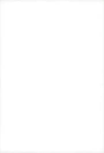 [Kirino Kyousuke] Kaga-san ga Yasashii Oneechan ni Naru Hon. Sono Matome to Saishuukai. Fhentai - Page 56