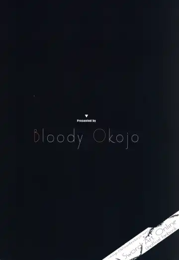 [Caviar - Mojyako] Voyeuristic Disorder Fhentai - Page 38