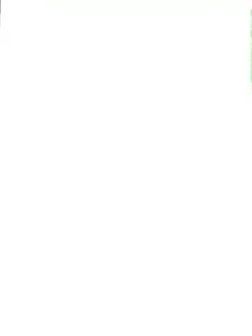 [Kotogi Raura] Stale World III Fhentai - Page 31