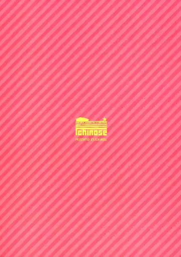 [Hakui Ami] Tama ni wa Kongou Haruna o Meshiagare Fhentai - Page 2