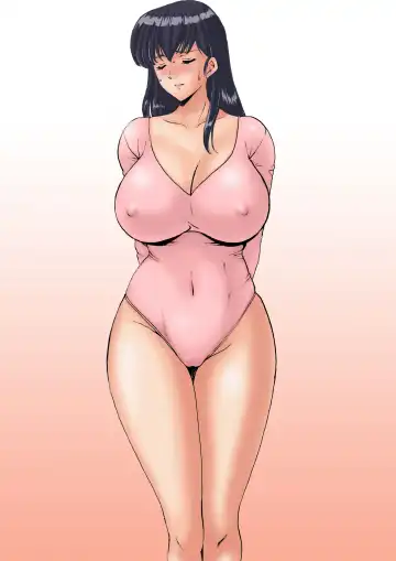 [Hoshino Ryuichi] Hitozuma Kanrinin Kyouko 5 Kanochi Hen Fhentai - Page 45