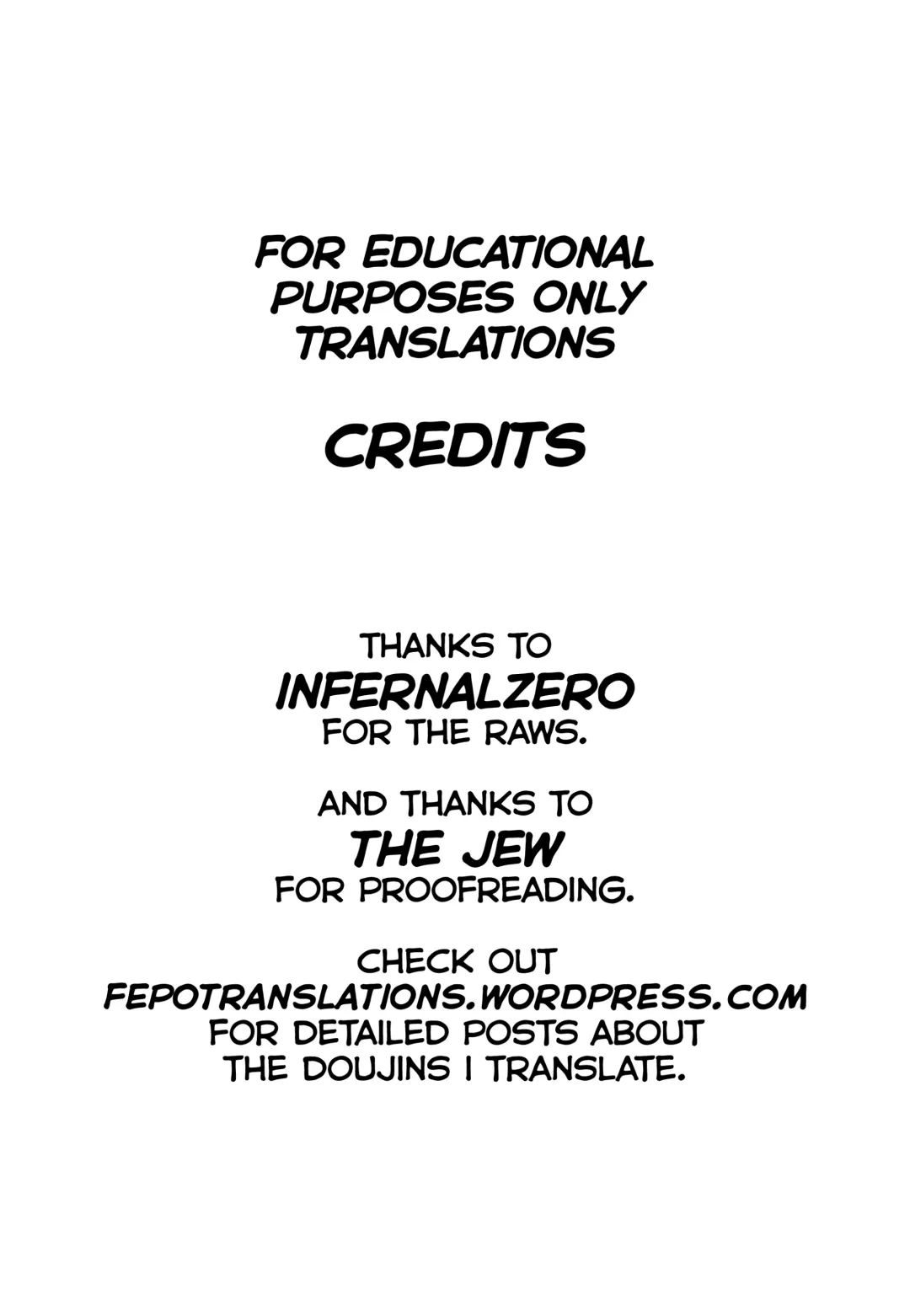 [Itose Ikuto] Cosplay Astolfo-kun no Ochinchin Fhentai - Page 32