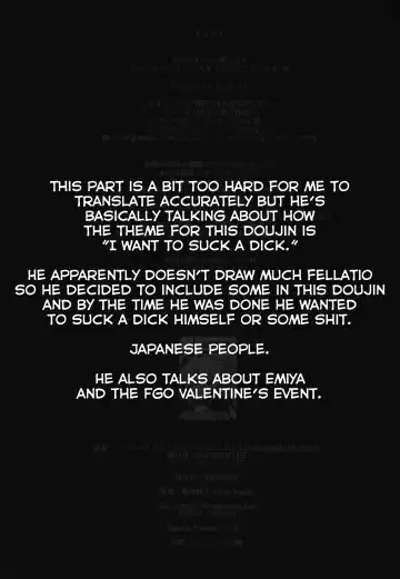 [Itose Ikuto] Cosplay Astolfo-kun no Ochinchin Fhentai - Page 30