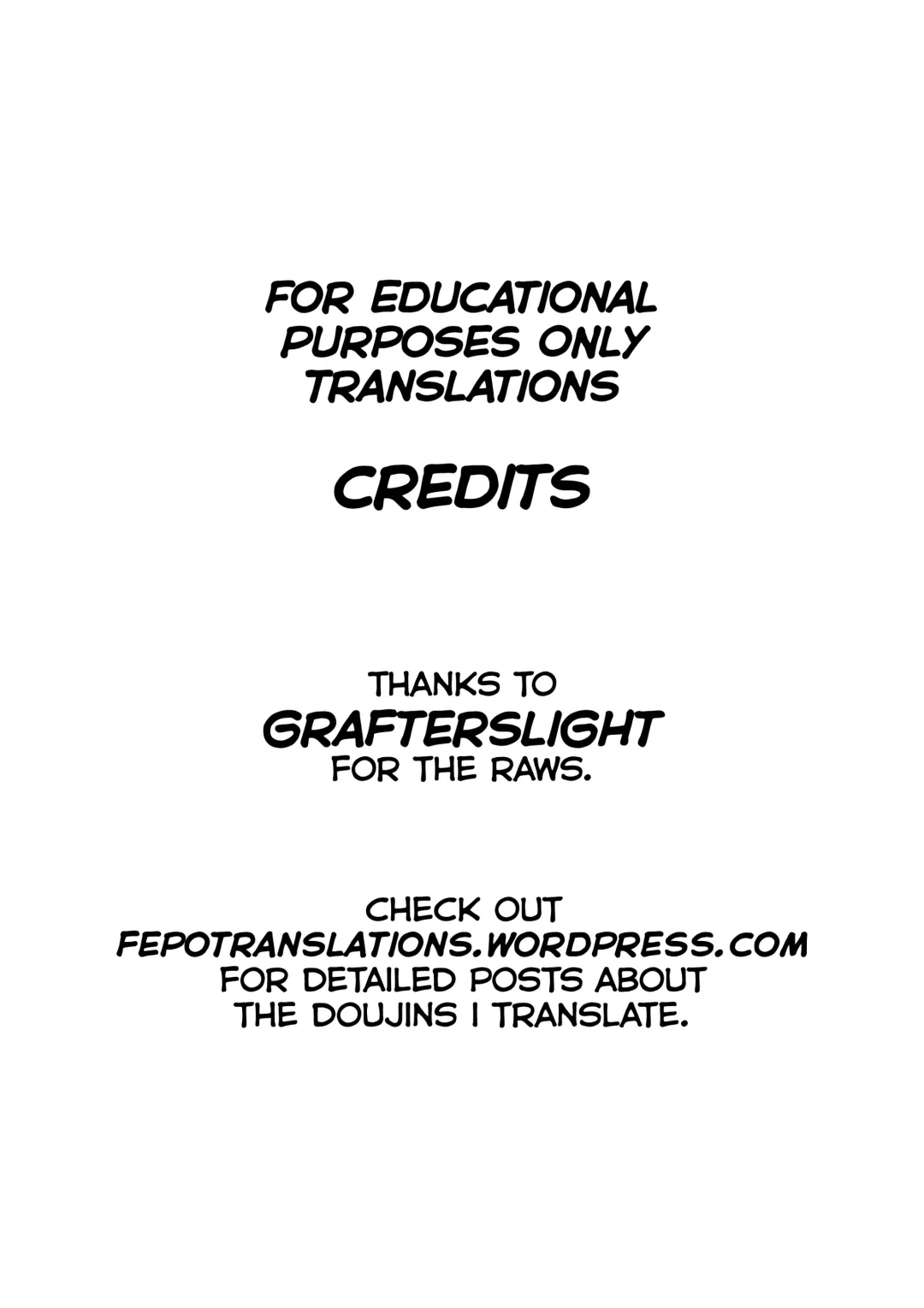 [Mikoyan] Tenryuu-chan to Musashi ga H Suru Hon Fhentai - Page 18