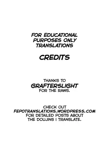 [Mikoyan] Tenryuu-chan to Musashi ga H Suru Hon Fhentai - Page 18