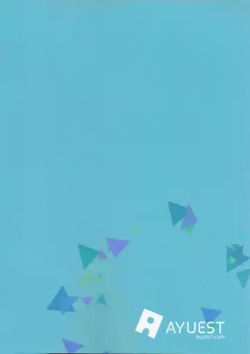 [Ayuya] Manatsu no Gogo no Sukitokimekitokisu Fhentai - Page 22