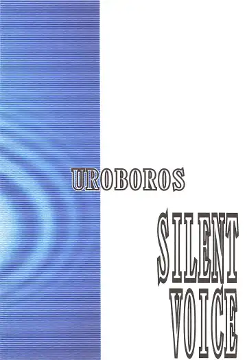 [Utatane Hiroyuki] SILENT VOICE Fhentai - Page 26