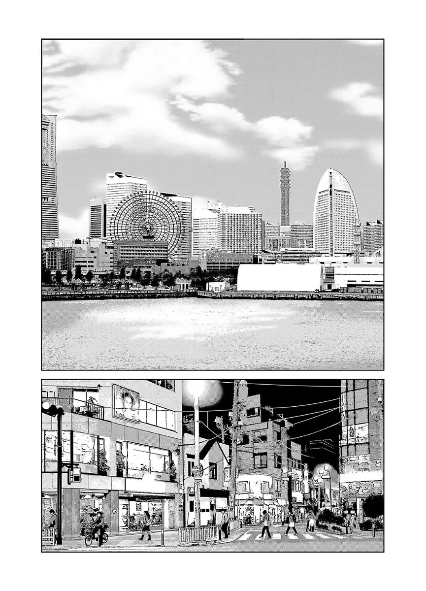 [Yokoyama Michiru] Ano Hi no Sensei 2 Fhentai - Page 149