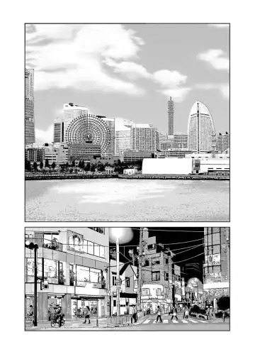 [Yokoyama Michiru] Ano Hi no Sensei 2 Fhentai - Page 149