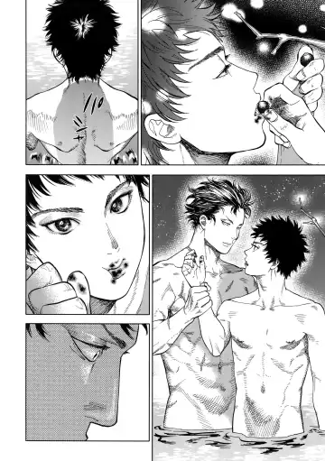 [Nishida] Norn Fhentai - Page 25