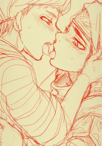 [Uraura] Yomedameshi | A Bride's Trial Fhentai - Page 30