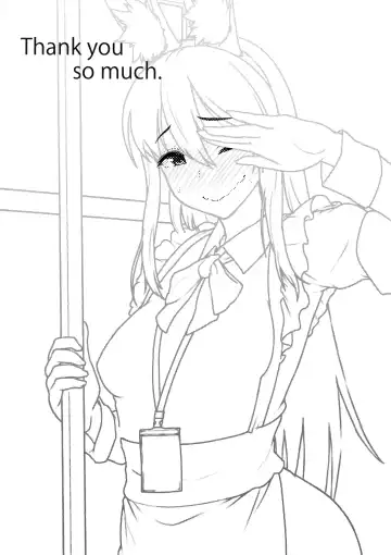 [Taketora Suzume] Ao Kuro Shireehan Fhentai - Page 25