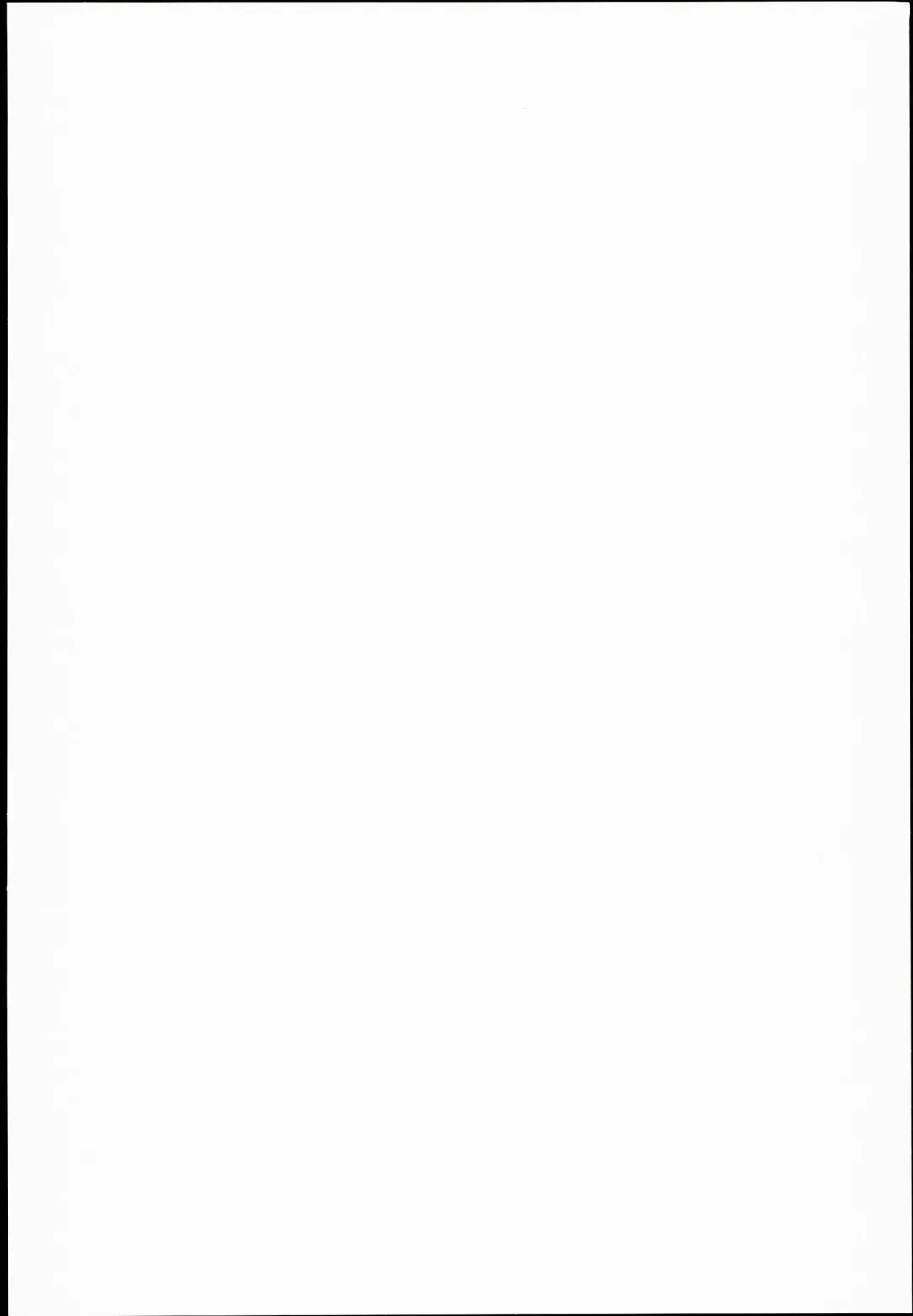 [Mizuryu Kei] Oideyo! Mizuryu Kei Land the 4th Day Fhentai - Page 2