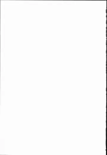 [Mizuryu Kei] Oideyo! Mizuryu Kei Land the 4th Day Fhentai - Page 39