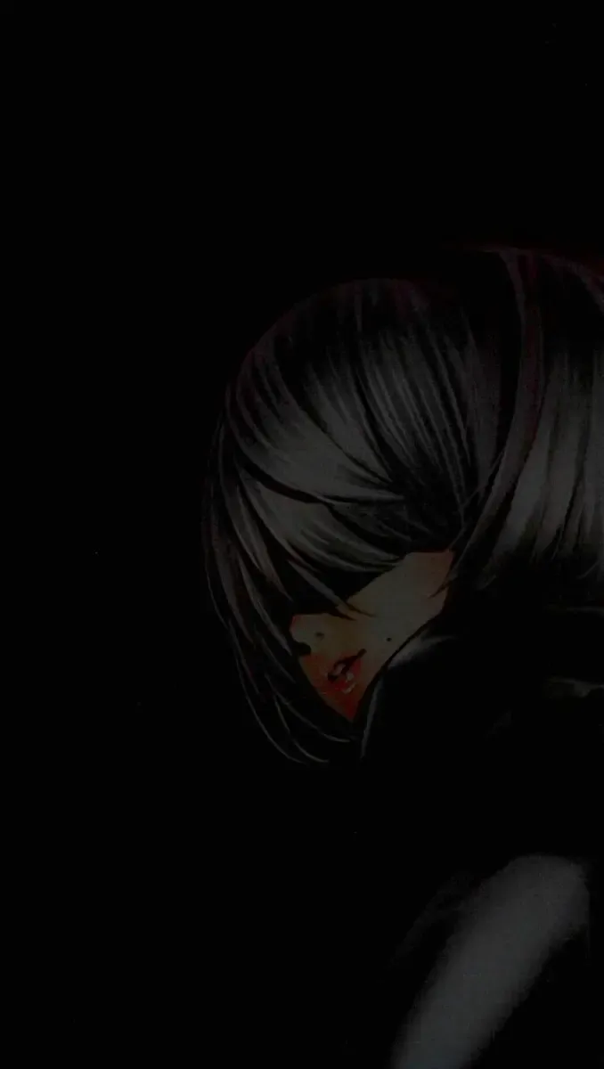 [Shungiku Tenudon] Kuzu no Yume Fhentai - Page 22