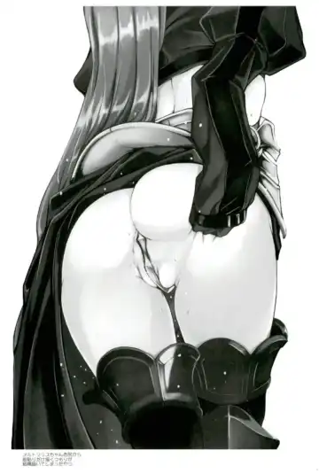 [Ozawa Reido] Muttsuri Muramasa-chan Senpai Fhentai - Page 20