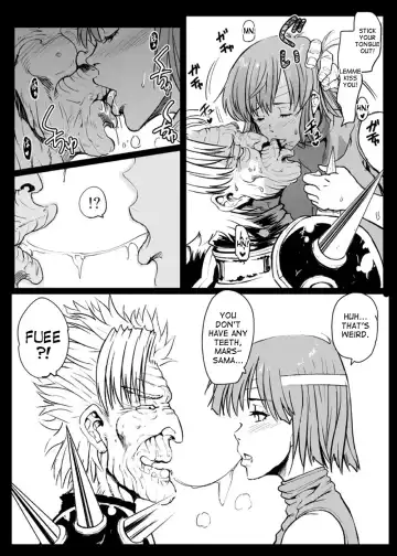 J no Pakopako Ankoku Camp Life | J's Humping Dark Camp Life Fhentai - Page 25