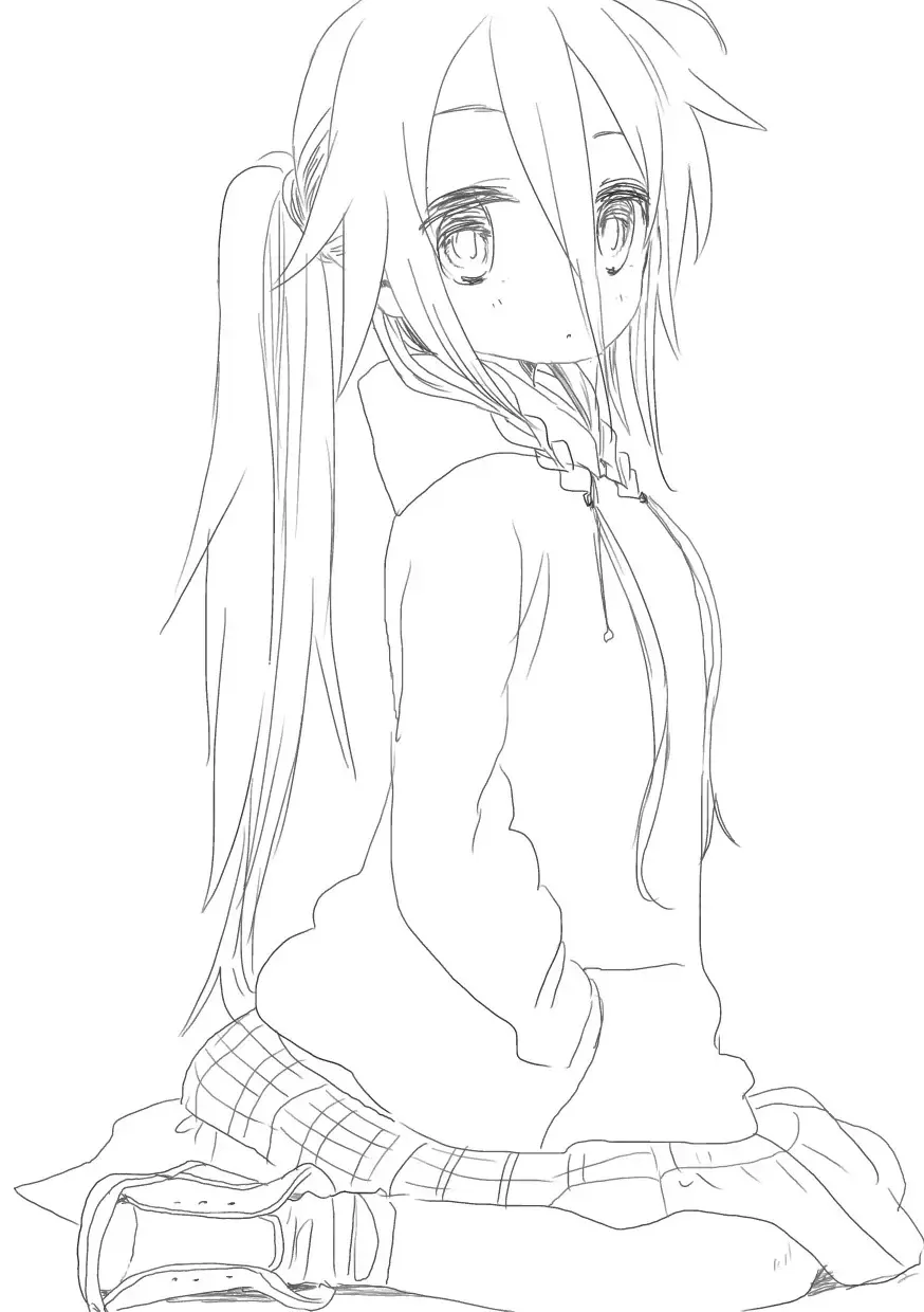 [We53] YukaIA Fhentai - Page 6