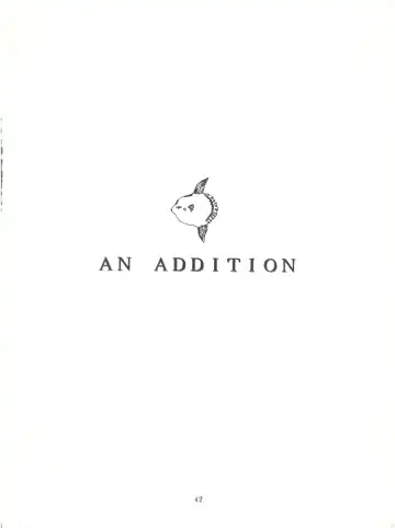 [Colin] Colins Illustrated Collection Fhentai - Page 42