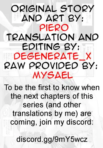 [Piero] Titigokoro Denshin Fhentai - Page 21