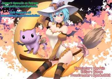 [Muk] Haikyo to Mujaki no Shougashuu Fhentai - Page 11