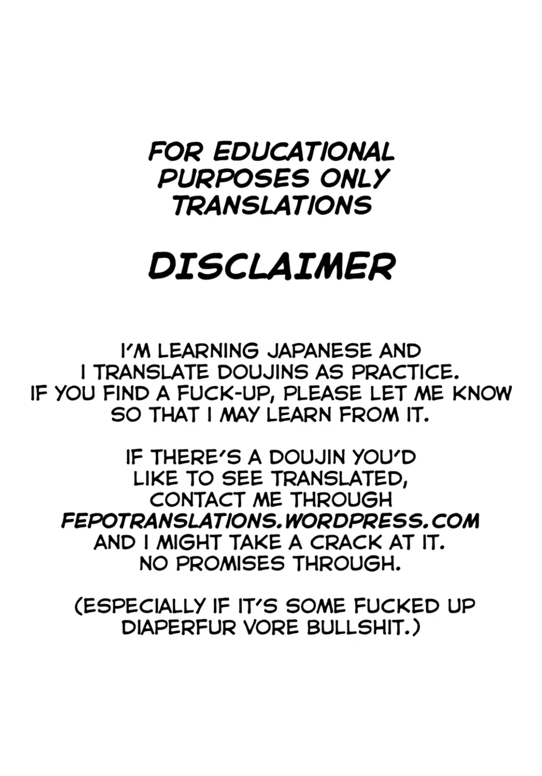 [Yamada Yuuya] HERE COMES A NEW CHALLENGER!! Fhentai - Page 2