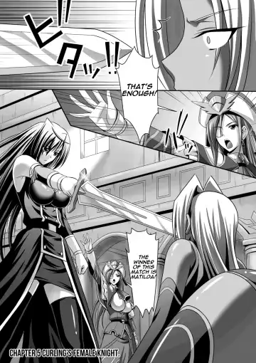 [Sinbo Tamaran] Harem Wedding The Sweet Honeymoon Ch. 1-6 Fhentai - Page 109