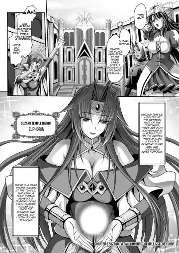 [Sinbo Tamaran] Harem Wedding The Sweet Honeymoon Ch. 1-6 Fhentai - Page 129