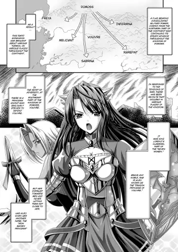 [Sinbo Tamaran] Harem Wedding The Sweet Honeymoon Ch. 1-6 Fhentai - Page 5