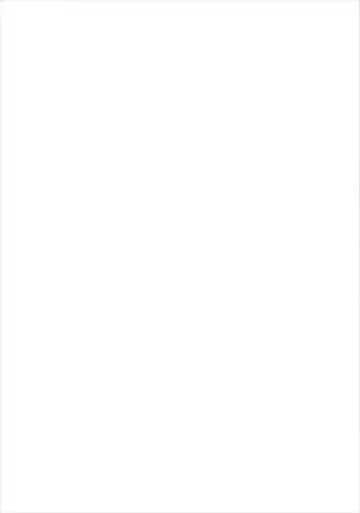 [Siina Yuuki] Atataka Hokkori Rabbit House -Cappuccino Hajimemashita 2- Fhentai - Page 21