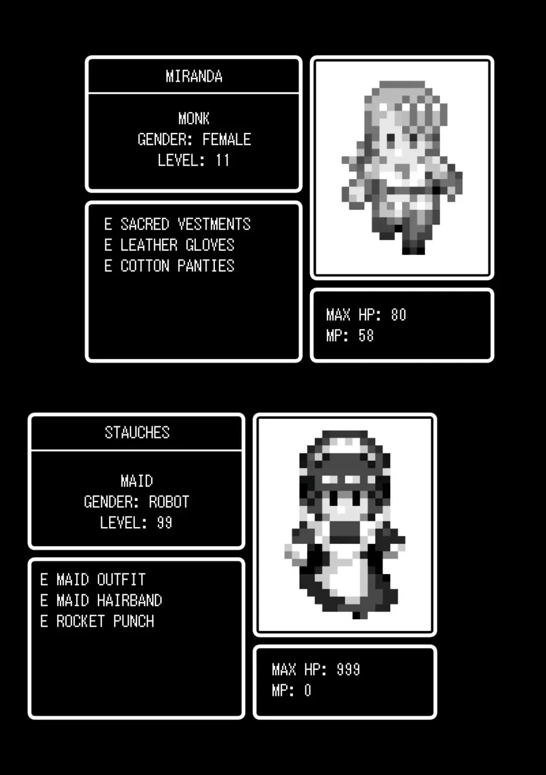 [Miss Black] Lust Resort!! Tokubetsu Genteiban Ch. 1-2 Fhentai - Page 5