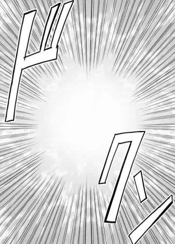 [Crimson] Chikan Otori Sousakan Kyouka ~Zettai ni Kanjinakatta Fukanshou no Onna ga 10-nen-bun no Tamatte ita Kaikan ni Ikki ni Osowarete...~ Fhentai - Page 44