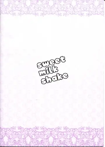 [Torayarou] Koishikoshiko Fhentai - Page 2