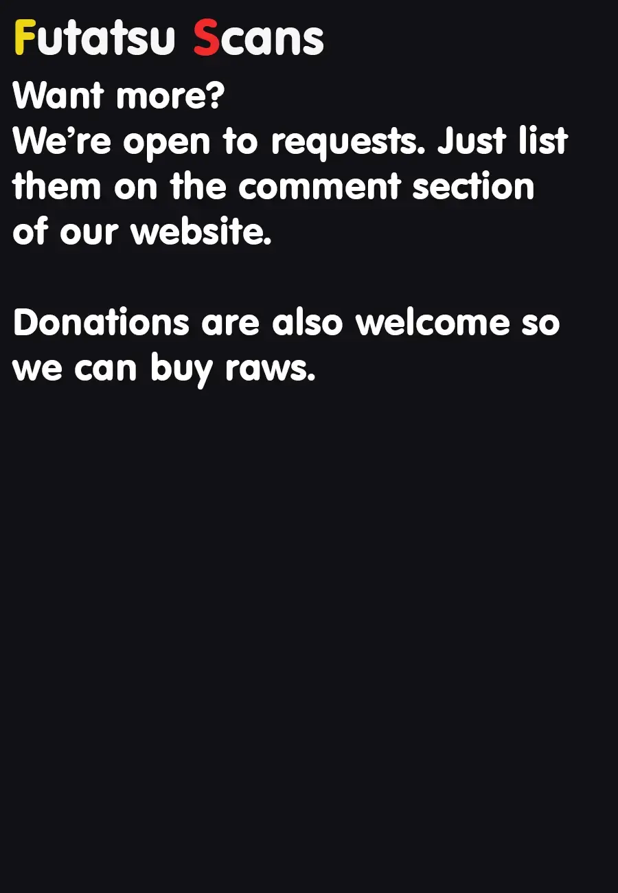 [Taiki Ken] Mikoontto! Tamamo no Mae no Kisei Jijitsu Daisakusen Fhentai - Page 15